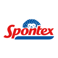 Spontex