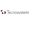 TECNOSYSTEMI