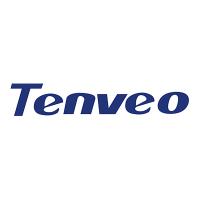 Tenveo