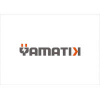 YAMATIK