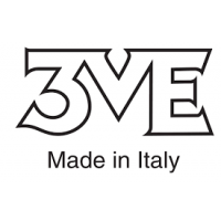 3VE