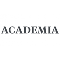 Academia