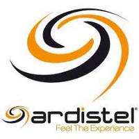 Ardistel