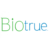 Biotrue