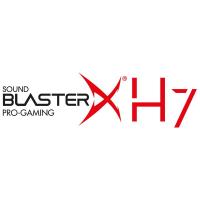 BlasterX