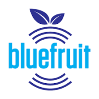 BlueFruit