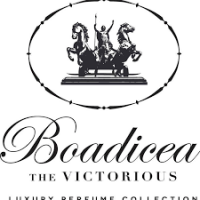 Boadicea