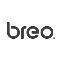 Breo