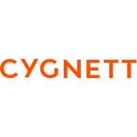 CYGNETT