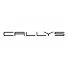 Callys