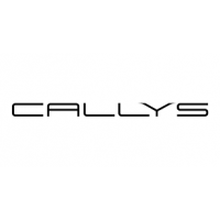 Callys