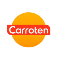 Carroten