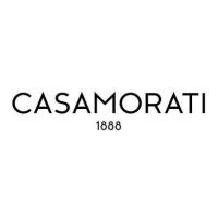 Casamorati