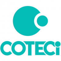 Coteci