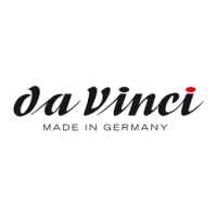 DAVINCI