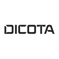 Dicota