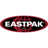 Eastpak