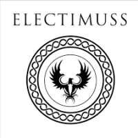 Electimuss