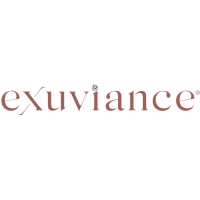 Exuviance