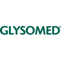 GLYSOMED