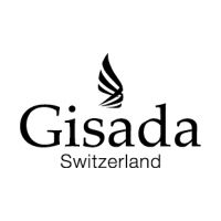 Gisada