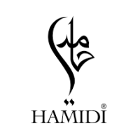 HAMIDI