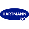 هارتمان