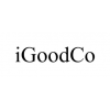 Igoodco