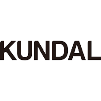 Kundal