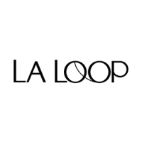 La Loop