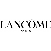 Lancome