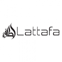 Lattafa Perfumes