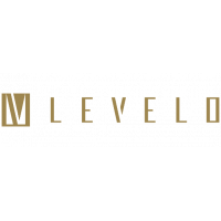 Levelo