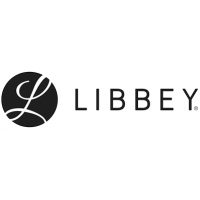 Libbey