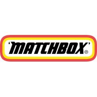 MatchBox