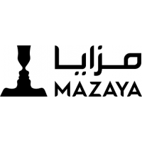 Mazaya