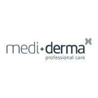 Medi+Derma