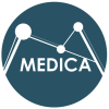 Medica