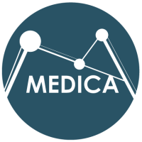 Medica