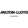 Milton-Lloyd