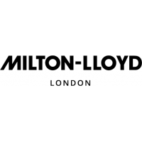 Milton-Lloyd