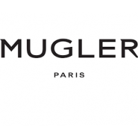 Mugler