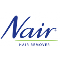 Nair