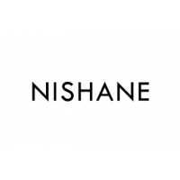 Nishane