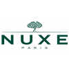 Nuxe