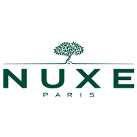 Nuxe