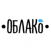 Oblako