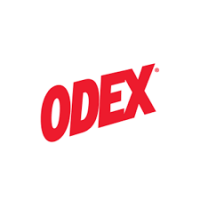 Odex