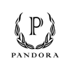 Pandora