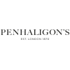 Penhaligon's